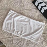 假两件篮球服t恤女2021新款学生韩版宽松球衣短袖女半袖ins上衣潮 纯色- 2XL 136-160斤