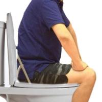 [李飞摇摇乐]热卖时代峰峻李飞周边飞飞子搞笑tfboys老板 李飞摇摇乐 6cm