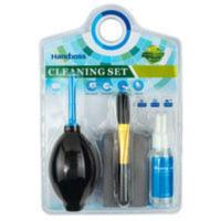 相机清洁理套装单反传感器数码镜头护理气吹六合一佳能专业索尼 相机清洁理套装单反传感器数码镜头护理气吹六合一佳能专业索尼