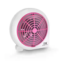 电击灭蚊灯家用捕蚊神器灭蚊驱蚊静音无辐射吸入式光触媒诱蚊蝇灯 电击灭蚊灯(随机发货)