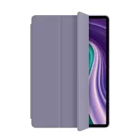 联想小新Pad Pro保护套2021新款平板pad11.5英寸电脑11硅胶壳plus [薰衣草]★特价冲量,无赠品 联想