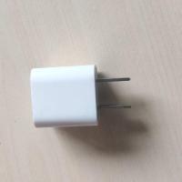 二手苹果数据线拆机数据线7新正常使用加固更耐用,5-12通用 7新国行5w头