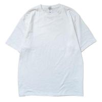 七分袖衬衫男装夏季时尚休闲上衣个性绣花衬衣外套宽松简约寸衫潮 纯色1 实物与图片不一致为正常 M