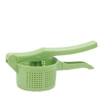 手动榨汁器手压榨汁机果汁机手动渣汁分离多功能家用塑料神器 全新升级款