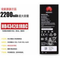适用华为荣耀4A CUN/SCL-TL00/AL00手机HB4342A1RBC原装畅玩5电池 华为荣耀4A畅玩5 电池