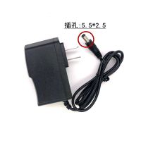 12.6V2A/3A锂电池锂电钻IC方案智能充电器充满变灯串联12锂电池组 12.6V1A(1米线)