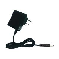 18650/大艺锂电池充电器线12V/16.8V21V电动扳手充电器手电钻通用 没有转接头 12V普通款通用