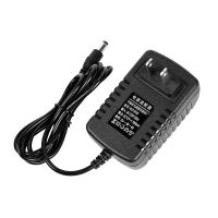 儿童电动车充电器玩具车遥控汽车摩托车12V蓄电池童车电瓶6v电源 6V500MA单独充电器