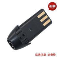 2.4V电推剪 电推子 理发器电池 适用于爱德华 宝润 博尔 奥克斯等 2.4V电推剪 电推子 理发器电池 适用于爱德华