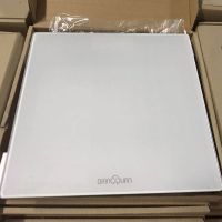 电子秤充电款体重秤家用小型电子称男女减肥称成人称重精准人体秤 千选858白色 电池款