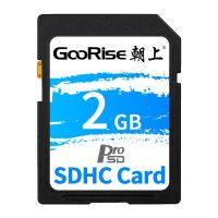 奥迪专用A6/A4L/Q3/Q5/Q7内存卡带歌曲视频MV无损音乐SD卡大卡MP3 [2G空卡]不带歌曲