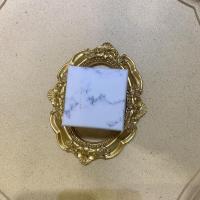 七夕礼物DR仿真TOGETHER一心一意钻戒s925我们结婚吧对戒情侣签名 DR一心对戒普通礼盒