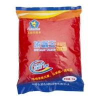 堵漏王水不漏速凝型快干水泥涂料修补补漏王阴角抹弧处理 1包正品送灰刀手套