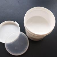 十字绣钻石画胶水专用胶乳白色画布补钻用高强力胶手工活刷胶点砖 钻石画 1桶400克