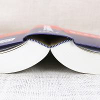 现代英语语法商务印书馆大学英语教授赵俊英英语语法宝典高中英语语法全解英汉双解词典柯林斯英语语法大全考研英语张道真语法书G