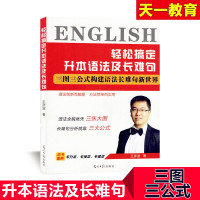 专升本英语语法及长难句 专升本英语波波老师河南专升本山东专升本陕西专升本广东专升本英语专升本语法英语长难句专升本英语语法