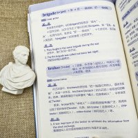 这个词是怎么来的英语单词起源趣谈英语单词记忆密码英语单词记背神器英语词汇的奥秘思维导图英语速记单词初中英语单词记背神器