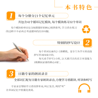 正版 21小时熟记新日本语能力测试N2核心词汇 日语学习 日语单词词汇 背单词 语言学习 日常用语 外语学习 中国水利水