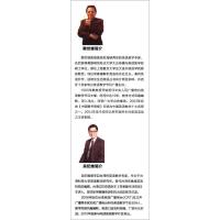 赖世雄优能英语系列 新版常春藤赖氏入门英语语法 英语语法书籍 从零开始学英语语法 英语语法自学教材 英语语法书 外文出版