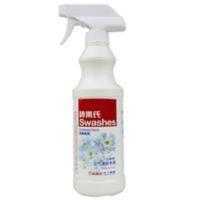 诗乐氏消毒喷雾500ML花香型喷剂 消毒 清新二合一适用有宠物家庭 500g