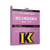 [法硕] 2021法律硕士(非法学)专业学位联考考试分析 考研 刑法分则