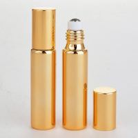 手游防汗指套神器吃鸡王者手感液手指触摸液吸收快维持2-6小时 1瓶装手游液