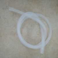 尿壶管子导尿管尿壶带管子接尿器配件尿壶尿桶导尿管子 单独两根管子