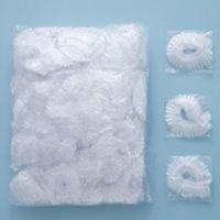 儿童马桶一次性塑料袋子坐便器清洁袋100只装可套清洁袋加厚家用 儿童马桶一次性塑料袋子坐便器清洁袋100只装可套清洁袋加