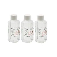 手机屏幕清洁剂笔记本电脑屏幕清洁套装去污擦亮一体手机清洁神器 补充液50ml 3瓶