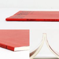 共产党宣言 系统地阐述科学社会主义理论贯穿马克思主义的历史观 共产党宣言 系统地阐述科学社会主义理论贯穿马克思主义的历史