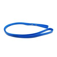 配电动扳手PU背带冲击扳手肩带架子工电扳手挂带木工充电扳手绑带 电动扳手PU背带(1条)