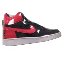 鞋膜A4塑封膜PVC热收缩膜防尘收纳袋热风收缩膜打包袋子包装膜 29码以下的童鞋(50个)