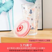 密封盖保鲜塑料碗盖圆形通用饭盒盖子微波炉加热盖家用硅胶透明盖 3.75寸盖1个
