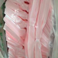 各种嫁接绷带 嫁接膜 保质保量 苗木专用嫁接膜耐拉力 嫁接专用条 2.5cm*16cm