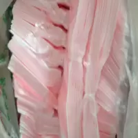 各种嫁接绷带 嫁接膜 保质保量 苗木专用嫁接膜耐拉力 嫁接专用条 2.5cm*16cm