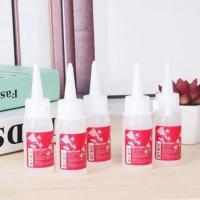 diy小屋迷你种子世界胡桃夹子创意手工拼装礼盒模型创意生日礼物 工具+胶水5+贺卡