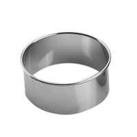 304不锈钢全自动家用包饺子神器饺子皮水饺模懒人必备包饺子工具 压皮器【7.5】支持药水检测