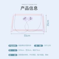 猫吊床吸盘式猫窝猫咪吊床夏晒太阳玻璃窗台观景挂窝猫床猫咪用品 猫吊床-特价款(不含魔术贴)