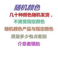 猫包宠物外带背包太空舱狗狗外出便携猫包猫笼子透明猫包猫咪用品 随机颜色 S号0-4斤内的宠物使用