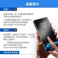 Galaxy Z Fold2手机后膜 S21 3D浮雕后盖防剐蹭保护膜 W21背膜 贴膜前请一定观看详情页视频教程- G