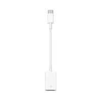 otg转接头type-c转usb3.0转换线ipad pro连接U盘苹果电脑MacBook TYPE-C转USB[3.0