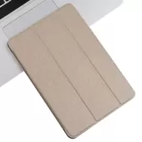 小米平板3保护套 小米平板2皮套7.9寸mi平代电脑保护壳 小米平板2 金色