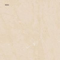 佛山抛釉瓷砖地砖800x800客厅卧室防滑耐磨特价金刚石地板砖60*60 1 600*600