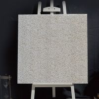 彩色水磨石瓷砖600x600凹凸仿古砖客餐厅地铺石防滑地砖颗粒瓷砖 地铺石-1