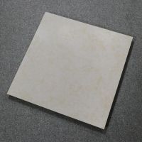 佛山客厅卧室通体大理石瓷砖800×800金刚石地砖600防滑地板砖 风格19(哑光) 600x600