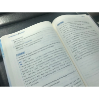 [新东方官方旗舰店]高考英语完形填空42篇超精解 真题超精解析理论联系实际的备考策略网课 专项突破特训集训 高分满分真题