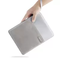内胆包适用于小霸王英语学习机H12/H11/H10/pro学生平板家教机R10/K10/KX20pro手提包10.1英寸