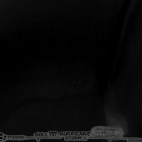 boll-600专业训练套胶省训乒乓球拍胶皮粘性反胶套胶快攻弧圈 黑色一片(送护膜护边) 加狂飙三有机胶水(60ml)(