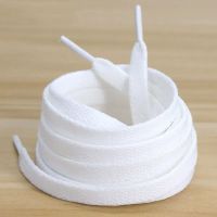 1970s高帮帆布鞋女复古原宿港风板鞋子学生韩版百搭ulzzang小白鞋 - 鞋带 收藏+关注 优先发货