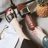 2021夏季新款网鞋学生厚底小白鞋子韩版平底镂空网面休闲鞋板鞋女 白色 35